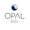 Drift - Opal Sol gallery
