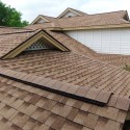 Houston Restoration Services - Roofing Contractors