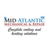 Mid Atlantic Mechanical and Repair gallery