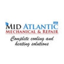 Mid Atlantic Mechanical and Repair - Air Conditioning Service & Repair