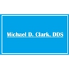 Michael D. Clark, DDS gallery