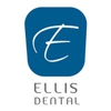 Ellis Dental gallery