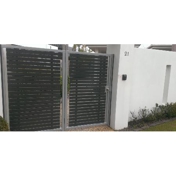Gallery Image Number 3