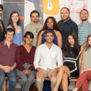 Modern Therapy Group | Counseling And Therapy Miami - Psychotherapists