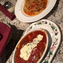 Azzara's Italian Restaurant - Italian Restaurants