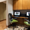 SpringHill Suites by Marriott Jackson Ridgeland/The Township at Colony Park gallery
