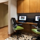 SpringHill Suites by Marriott Jackson Ridgeland/The Township at Colony Park