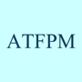 A-Team Fayetteville Property Management, LLC