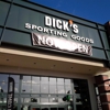 Dick's Sporting Goods gallery