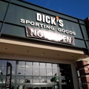 Dick's Sporting Goods - Sporting Goods