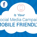 increase-media - Advertising Agencies
