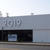 Real Property Management Bakersfield gallery