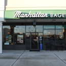 Manhattan Bagel - Bagels