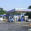 Petro USA gallery