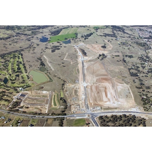 TRN Group - Spring Farm, NSW