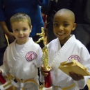 North Augusta Martial Arts - Martial Arts Equipment & Supplies