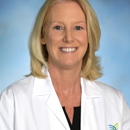 Stephanie Klein, CRNP - Nurses