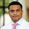 Aniket Kishor Sakharpe, MD, MPH, FACS gallery