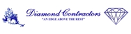 Australia Diamond Contractors - Concrete Cutting, Grinding & Drilling