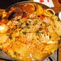 Boiling Point