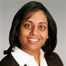 Dr. Aparna Reddy Kumar, MD - Physicians & Surgeons