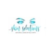 Skin Solutions gallery