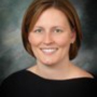 Jennifer Oconnor, MD