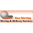 Trans-One Moving - Movers