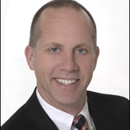 David R. Robinson, DMD - Dentists