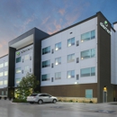 Element Austin Round Rock - Investments