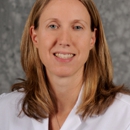 Dr. Amy B. Wachter, MD - Physicians & Surgeons
