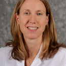 Dr. Amy Wachter - Physicians & Surgeons