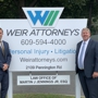 Weir & Associates, LLC