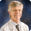 Ledbetter, John, MD - Physicians & Surgeons, Pain Management