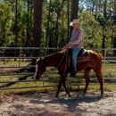 Piney Acres Training Stables - Stables