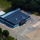 Jeld Wen - BUILDERS FIRSTSOURCE - MADISON