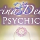 Marina Del Rey Psychic - Psychics & Mediums
