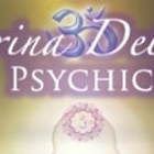 Marina Del Rey Psychic