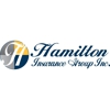 Hamilton Insurance Group gallery