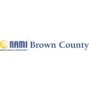 NAMI Brown County gallery
