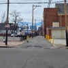 LAZ Parking - Sacred Heart Lot gallery