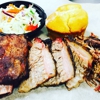 Arizona BBQ Company gallery