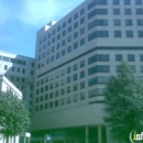 Beth Israel Deaconess Medical Center - Medical Centers