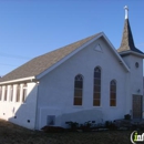 Taylor Chapel Christian Methodist Episcopal Church - Christian Methodist Episcopal Churches