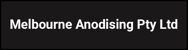 Melbourne Anodising Pty Ltd - Metal Workers