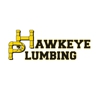 Hawkeye Plumbing gallery
