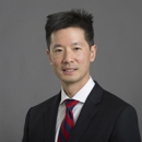 Chen, Michael, MD - Physicians & Surgeons