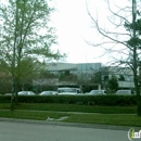 The Law Offices Of Taylor & Taylor - Attorneys