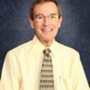 Dr. Paul Gannon Godfrey, MD