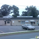 J & J Deli - Take Out Restaurants